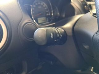 Mitsubishi Space Star 120 MPI Motion