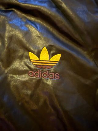 Chaqueta Adidas Chile 20