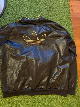 Chaqueta Adidas Chile 20