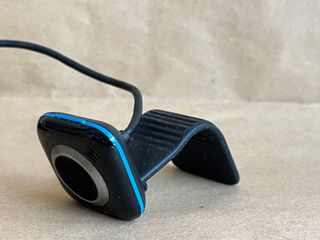 Webcam Microsoft LifeCam VX-5000