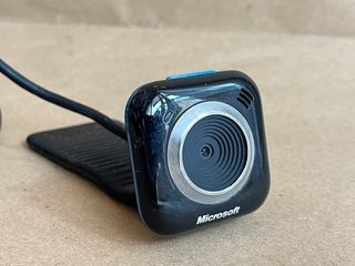 Webcam Microsoft LifeCam VX-5000