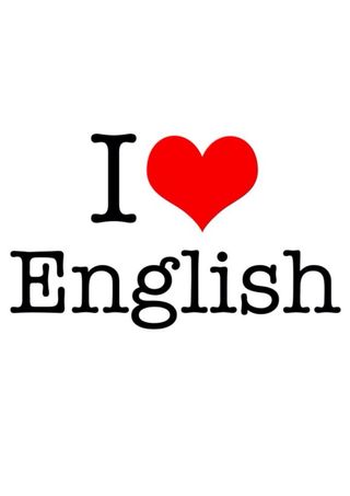 Clases particulares de Inglés Online 
