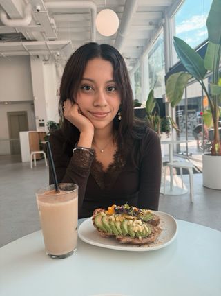 Clases particulares de Inglés Online 