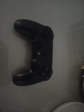 Mando PS4 Sony