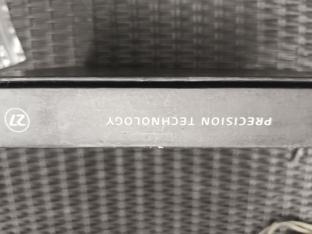 Juego Destornilladores Profesional Magnetdriver