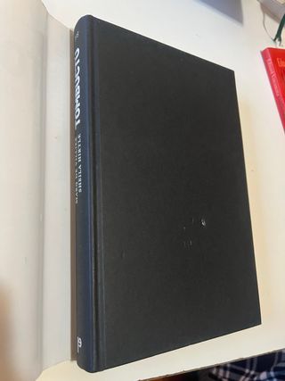 Tombuctú: Viaje a la ciudad del oro