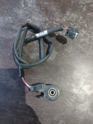 Sensor BMW R 1200 GS