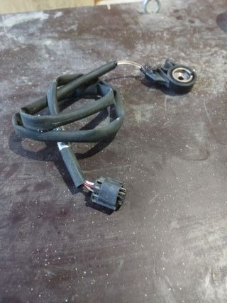 Sensor BMW R 1200 GS
