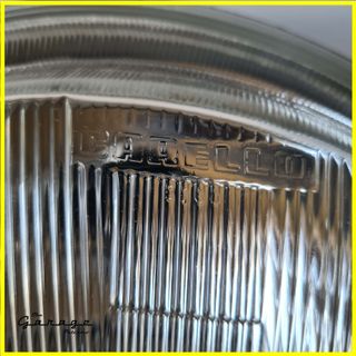 Faro Anteriore Destro RENAULT TWINGO 1° 93/97