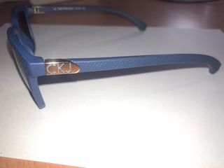 Gafas de sol Calvin Klein polarizadas