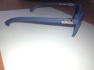 Gafas de sol Calvin Klein polarizadas