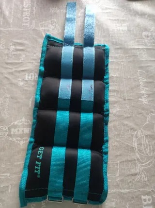 Feliz Navidad:2 Uds de 2ks 293gr cada una.