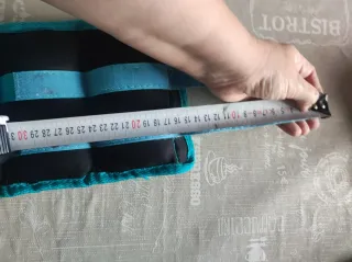 Feliz Navidad:2 Uds de 2ks 293gr cada una.