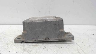 Centralita opel 344659 8093526894 frontera olympus