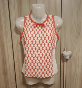 Lotto NaraCamicie donna