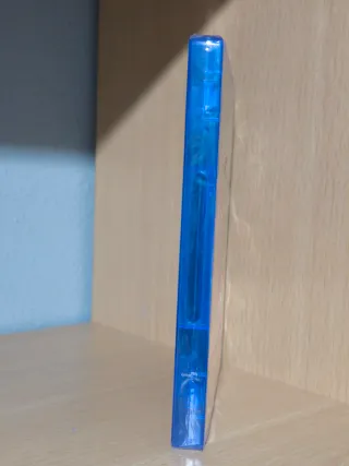 Spider-Man Miles Morales PS5 Precintado