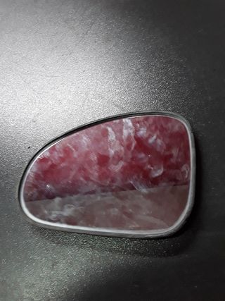Cristal espejo retrovisor Daewoo Matiz