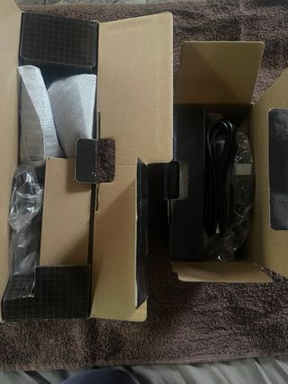 Sega Mega Drive Mini e Mega Drive Mini 2