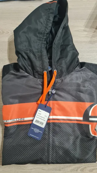 Sudaderas Puma Manchester City Azul y más