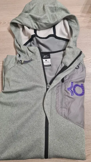 Sudaderas Puma Manchester City Azul y más