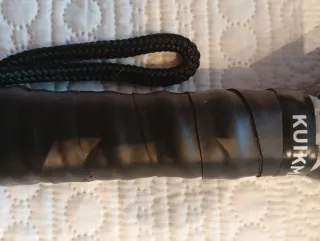 Pala pádel Vision Halley Tour