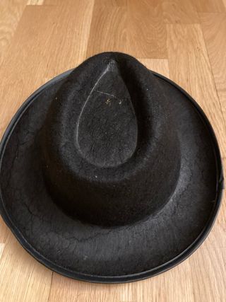 Sombrero vaquero Mickey Mouse Disney