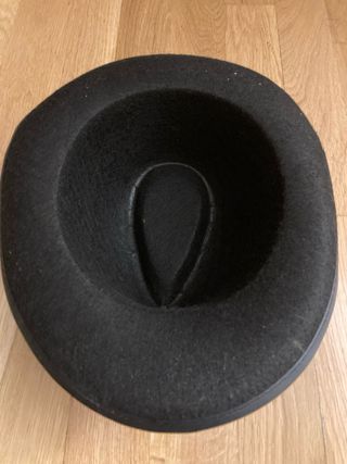 Sombrero vaquero Mickey Mouse Disney