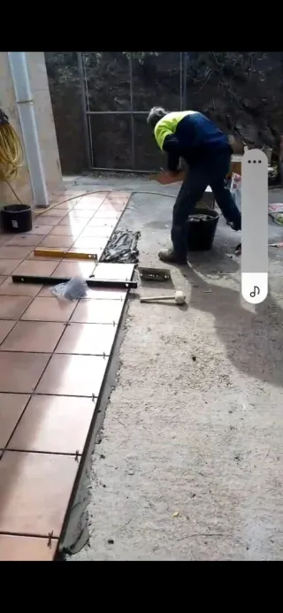 Paleta buscando trabajo 660279644