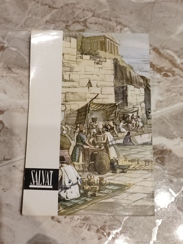 Libro Historia de las comunicaciones