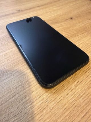 iPhone 11 64GB Grigio siderale