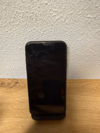 iPhone 11 64GB Grigio siderale