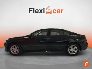 Peugeot 508 5P Allure PureTech 130 S&S EAT8
