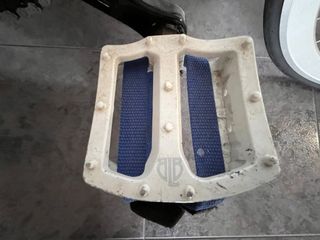 Bicicleta Cinelli Mash Fixie