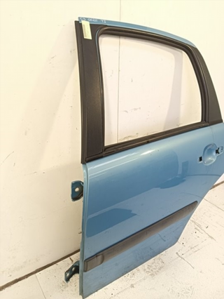 PUERTA TRASERA IZQUIERDA CITROEN C3 1.1 Collectio