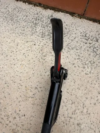 Travões Sram Level ULT Carbono