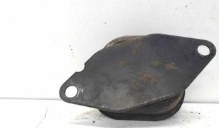 Soporte motor opel 344640 frontera b olympus
