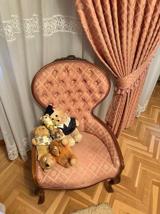 decoración variada para la casa