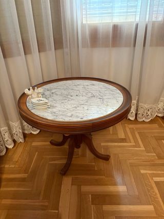 decoración variada para la casa