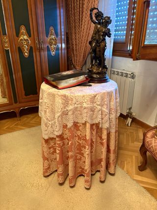 decoración variada para la casa