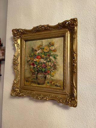 decoración variada para la casa