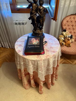 decoración variada para la casa