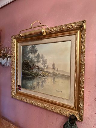 decoración variada para la casa