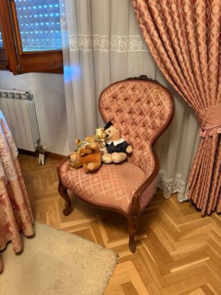 decoración variada para la casa