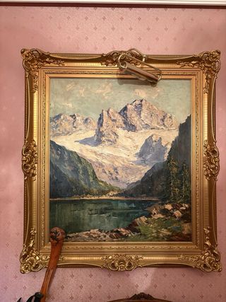 decoración variada para la casa