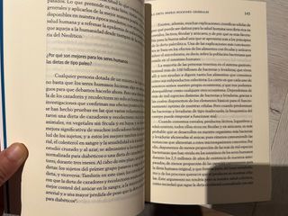 El Protocolo Wahls: Cómo superé mi esclerosis m...