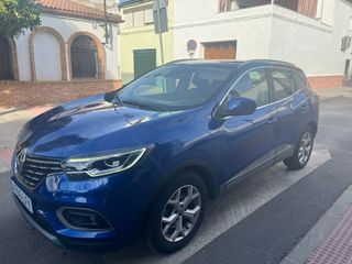 Renault Kadjar 2020
