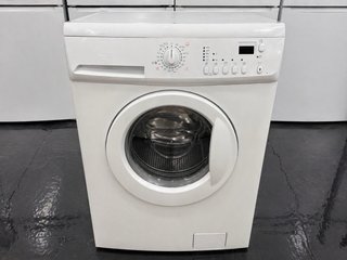 LAVADORA SECADORA IKEA 7/5kg 1600rpm. ENVIO GRATIS