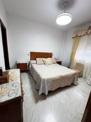 Piso en Brenes - 110.000€