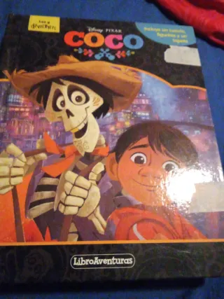 Coco