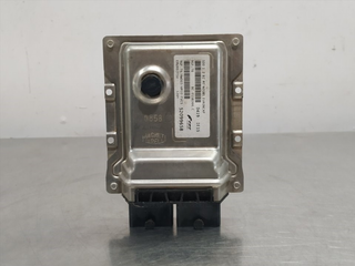 CENTRALITA MOTOR UCE FIAT 500 (150) CABRIO 169A40